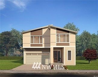 1st image of 11218 SE 254th Street (Lot 3)