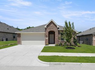 1704 Quapaw Trl, Mesquite, TX 75149