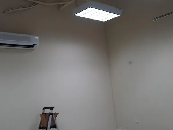 410 W Main St Unit 220, Alhambra, CA 91801