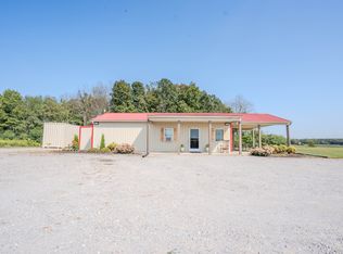 42 Chisholm Xing, Lawrenceburg, TN 38464