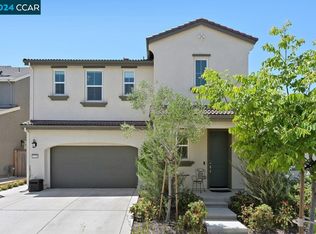 6795 Paseo St, Tracy, CA 95377