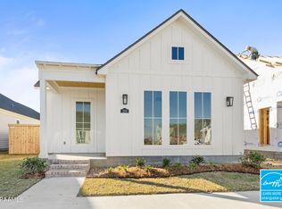 200 Harbourside Dr, Youngsville, LA 70592