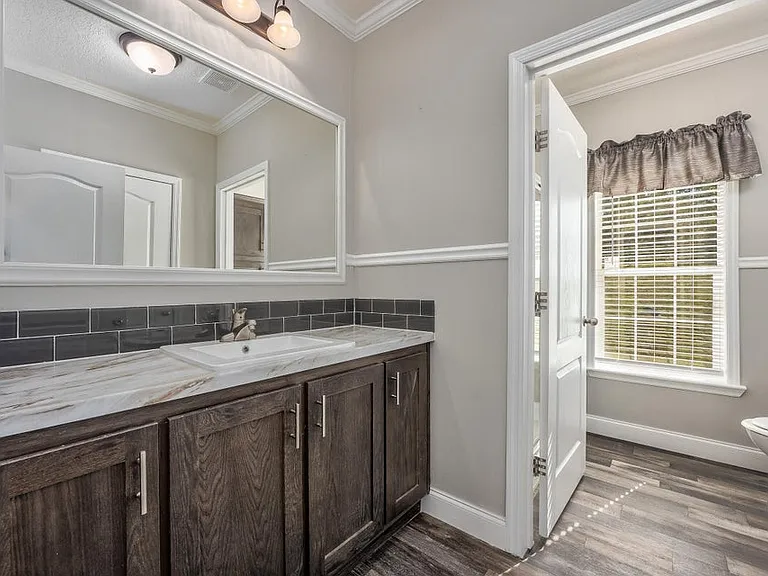 1085 Tallokas Rd — Photo 31