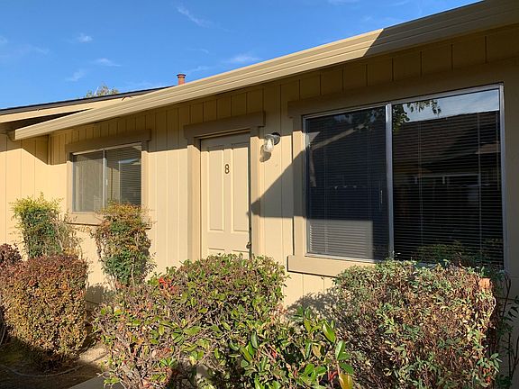 2nd image of 1591 Highland Dr #8