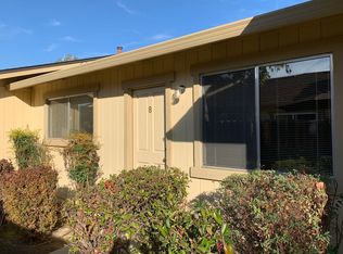 1591 Highland Dr #8, Hollister, CA