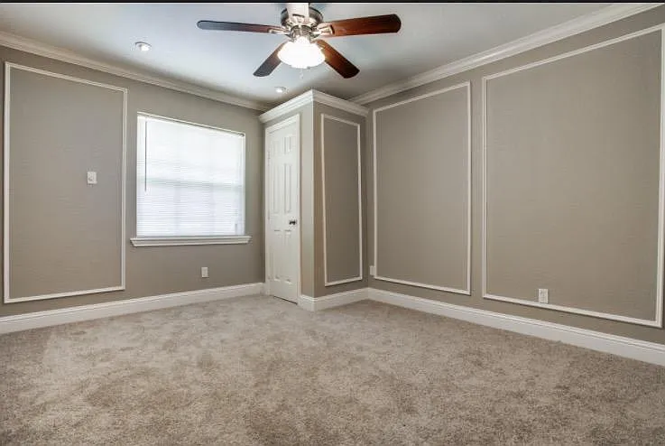 3401 Sidney Dr — Photo 17