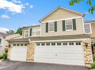 4013 Oak Tree Ln, Plainfield, IL 60586