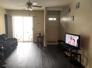 170 Heather Croft, Egg Harbor Township, NJ 08234