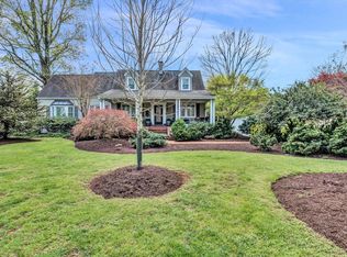 1114 Clearfield Rd SW, Roanoke, VA 24015