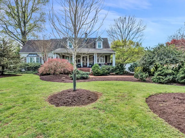1114 Clearfield Rd SW, Roanoke, VA 24015