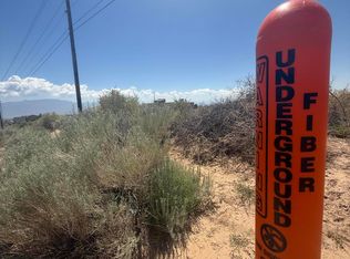 700 & 704 Northern Blvd NE, Rio Rancho, NM 87144