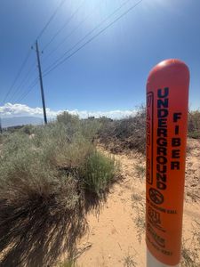 700 & 704 Northern Blvd NE, Rio Rancho, NM, 87144