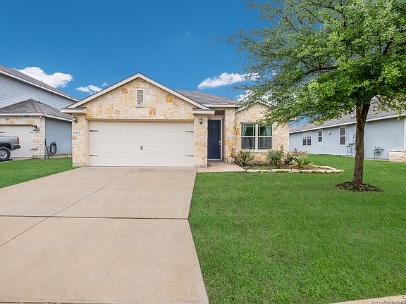 2nd image of 13221 Sumara Dr