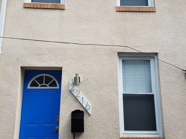 2216 Portugal St — Photo 1