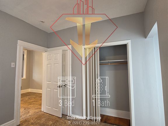 2nd image of 695 Kennedy Blvd #C