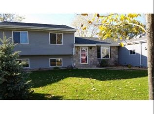 503 N Wisconsin St, Berlin, WI 54923