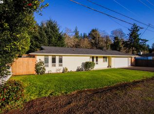 3210 Munsel Lake Rd, Florence, OR 97439