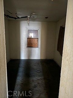 4th image of 26673 Nudgent St