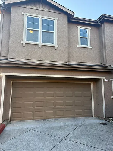 133 Summertime Ln Photo 1