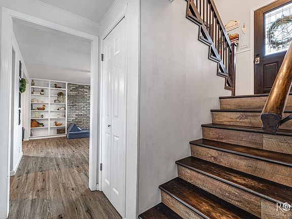 5th image of 2113 Sul Ross St