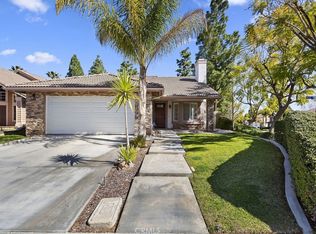 1751 Moss Creek Cir, Corona, CA 92882