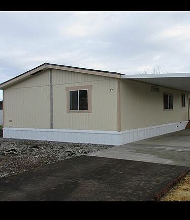 2nd image of 4729 S Pacific Hwy Unit 47