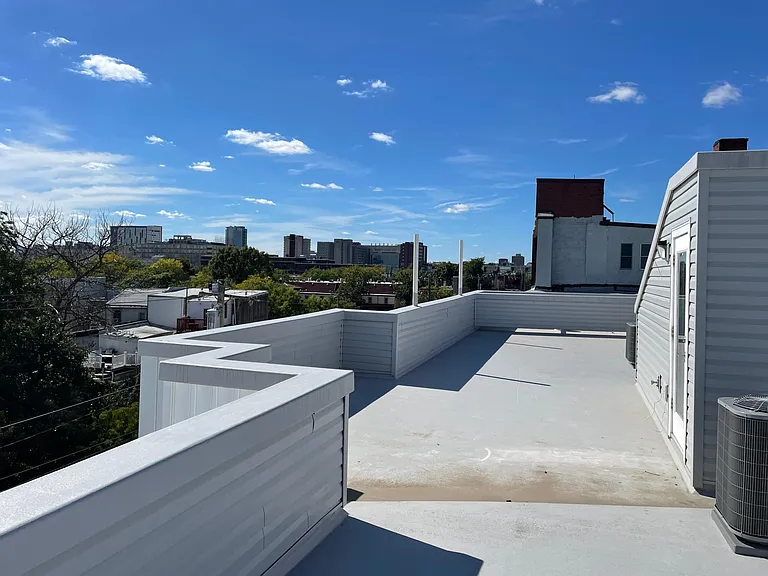 2101 N Fairhill St #3 — Photo 11