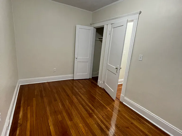 235 Park Dr #26 — Photo 5