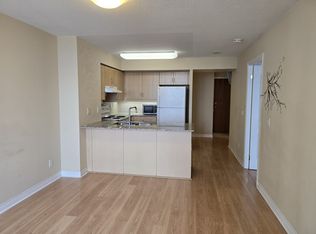 50 Disera Dr #900, Vaughan, ON L4J9E9