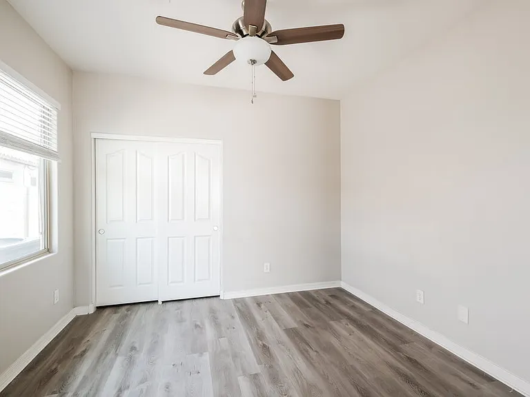 1862 S 237th Ave — Photo 14