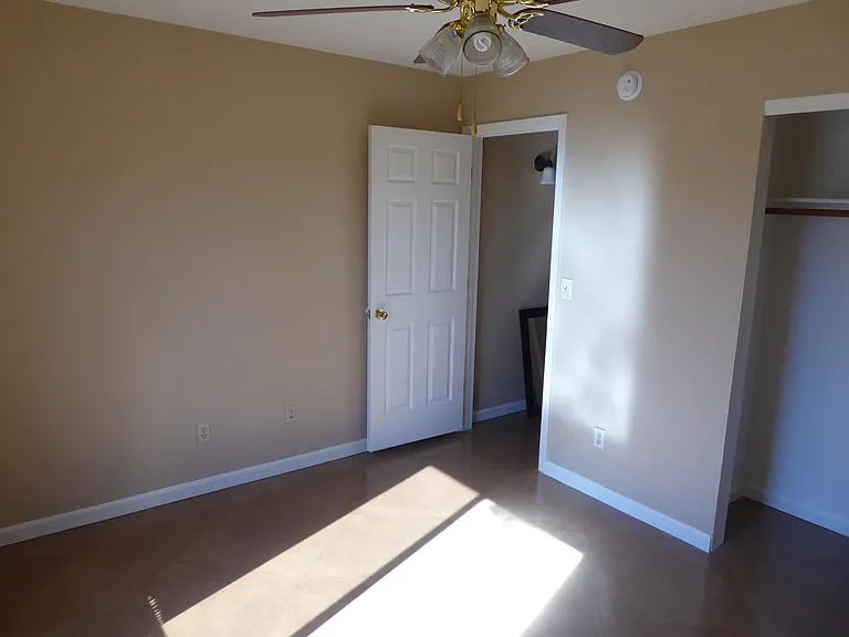 9000 E Pomegranate St — Photo 7
