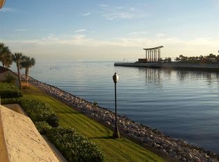 19 Port Royal Way #19, Pensacola, FL 32502