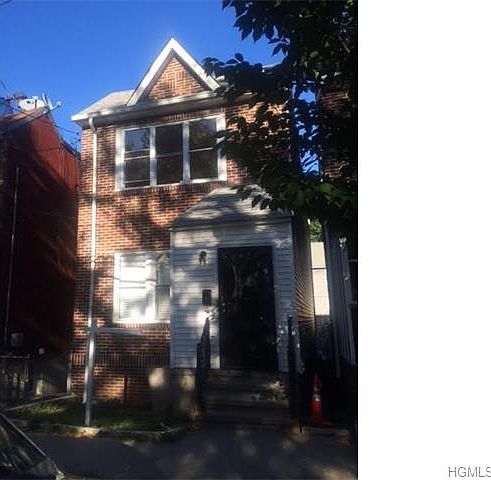 1st image of 4320 De Reimer Ave