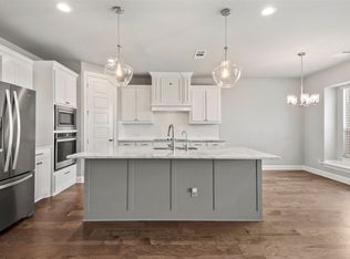 260 Westward Ct, Waxahachie, TX 75165