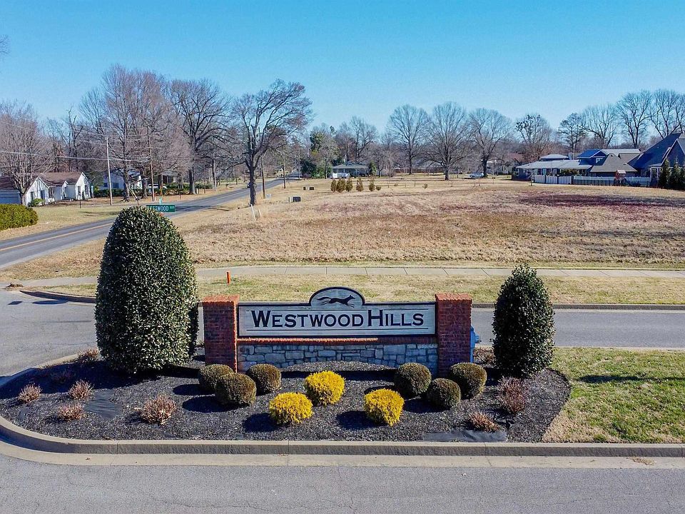 1st image of Westwood Blvd Lot 75