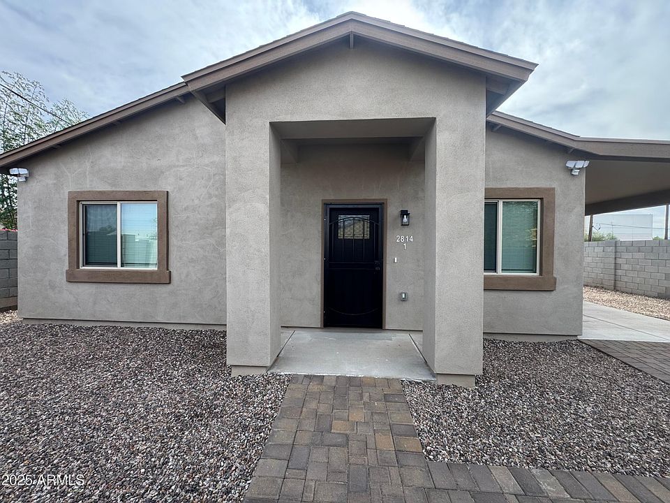 1st image of 2814 E Roeser Rd #1