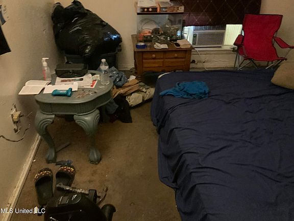 2nd image of 1784 Casteel Dr