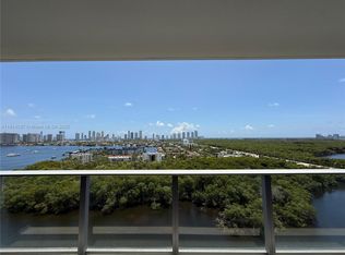 16385 Biscayne Blvd UNIT 1720, North Miami Beach, FL 33160