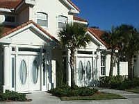 1st image of 100 Harbor Village Pt S #Palm