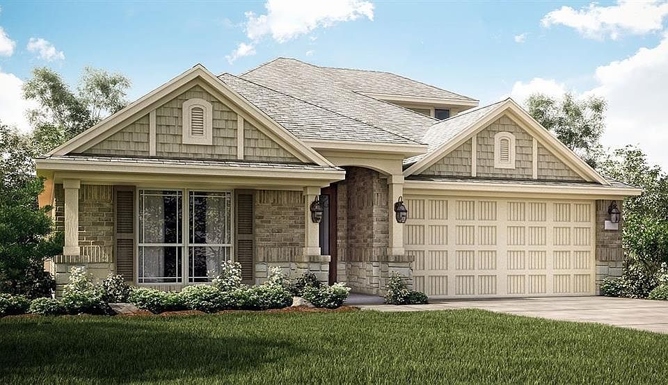 1st image of 2527 Union Bridge Ln