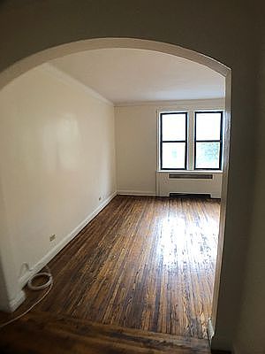 5th image of 543 Ocean Ave #4V