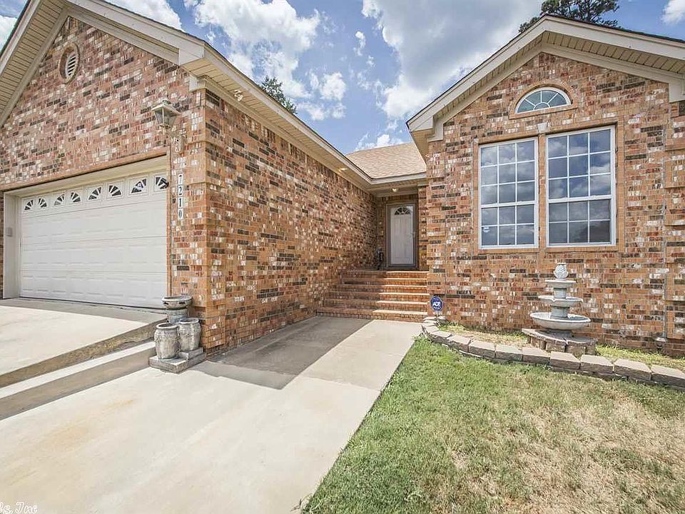 1st image of 7210 Deer Meadow Dr