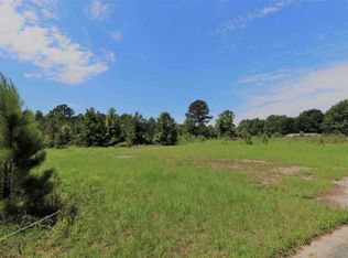 6416 Cabin Creek Rd, Hopkins, SC 29061