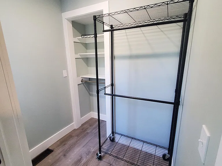 164 North St #1 — Photo 11