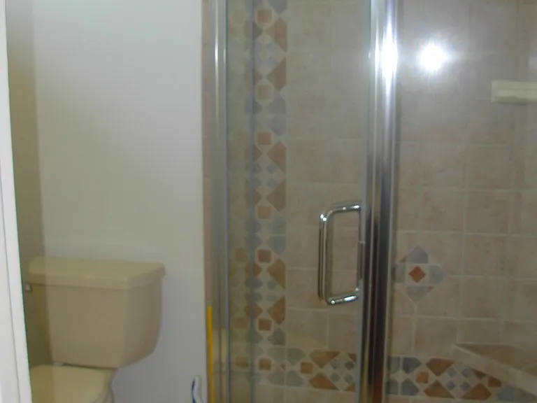 3903 Payne Rd — Photo 11