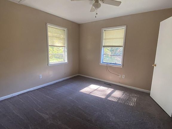 2nd image of 83 Frankie Dr