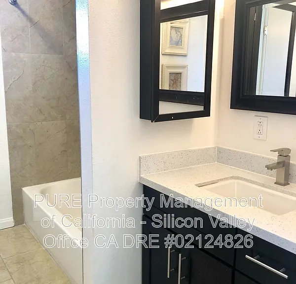 1694 Starlite Dr — Photo 14