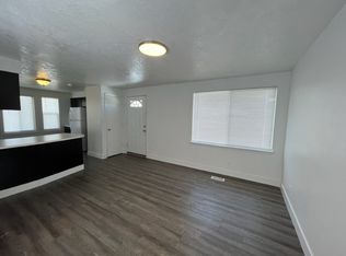 2717 W Regan Ave, Boise, ID 83702