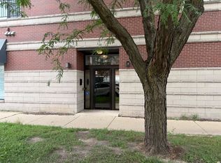 1601 W Altgeld St APT 3B, Chicago, IL 60614