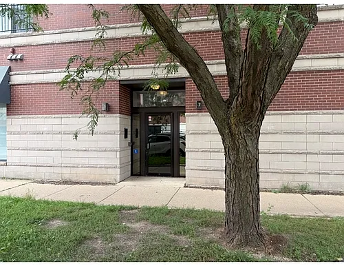 1601 W Altgeld St #3B Photo 1